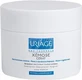 Uriage Xemose Xemose Cerat Creme Moisturizing body cream for atopic skin 150ml