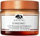 Origins GinZing 72 Hour Moisturizing Face Gel 50ml
