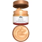 Origins GinZing 72 Hour Face Moisturising Gel 50ml