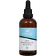 Anaplasis Straffendes Körper- und Brustöl 100ml