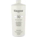 Kérastase Densifique Bain Densite Champú Anticaída para Todo Tipo de Cabello 1000ml
