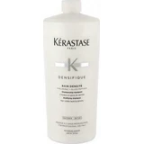 Kérastase Densifique Bain Densite Champú Anticaída para Todo Tipo de Cabello 1000ml