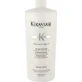 Kérastase Densifique Bain Densite Champú Anticaída para Todo Tipo de Cabello 1000ml