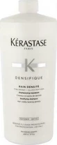 Kérastase Densifique Bain Densite Hair Loss Shampoo for All Hair Types 1000ml