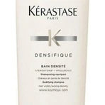 Kérastase Densifique Bain Densite Champú Anticaída para Todo Tipo de Cabello 1000ml