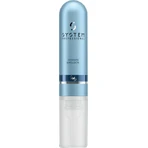 System Professional Emulsión Hidratante de Alta Absorción Loción Nutritiva Capilar 50ml