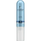 System Professional Emulsión Hidratante de Alta Absorción Loción Nutritiva Capilar 50ml