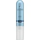 System Professional Emulsión Hidratante de Alta Absorción Loción Nutritiva Capilar 50ml