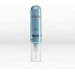 System Professional Emulsión Hidratante de Alta Absorción Loción Nutritiva Capilar 50ml