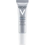 Vichy Liftactiv Supreme Contorno de Ojos Antiarrugas con Ácido Hialurónico 15ml