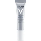 Vichy Liftactiv Supreme Anti-Wrinkle Eye Cream with Hyaluronic Acid 15ml