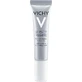 Vichy Liftactiv Supreme Contorno de Ojos Antiarrugas con Ácido Hialurónico 15ml