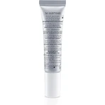 Vichy Liftactiv Supreme Contorno de Ojos Antiarrugas con Ácido Hialurónico 15ml