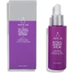 Jugend-Labor. Retinol Reboot Anti-Ageing Gesichtsserum mit Retinol und Retinol 30ml