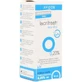 Avizor Lacrifresh Lacrifresh Ocu-Dry 0,20% Colirio para Ojos Secos 10ml
