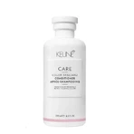 Keune Care Color Brillianz Bálsamo, 250 ml