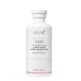 Color Brillianz Conditioner for Colored Hair, 250 ml, Keune Care