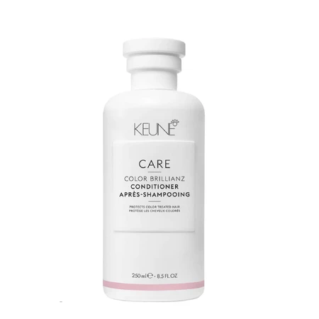Keune Care Color Brillianz Bálsamo, 250 ml