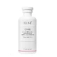 Keune Care Color Brillianz Bálsamo, 250 ml