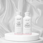 Keune Care Color Brillianz Bálsamo, 250 ml