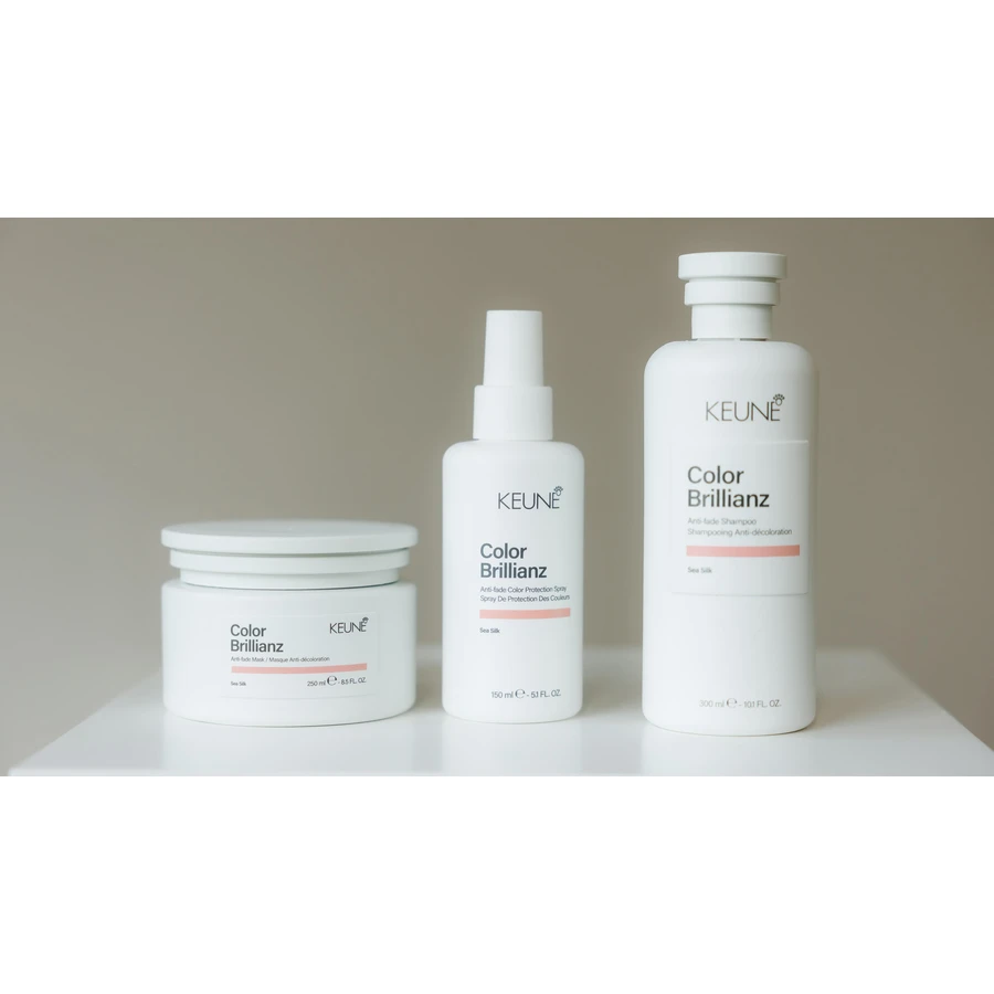 Keune Care Color Brillianz Bálsamo, 250 ml