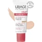 Uriage Roseliane CC Hydraterende Dag Gezichtscrème met Zonbeschermingsfactor SPF50 40ml