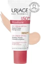 Uriage Roseliane Roseliane CC Moisturizing Day Face Cream with Sun Protection Factor SPF50 40ml