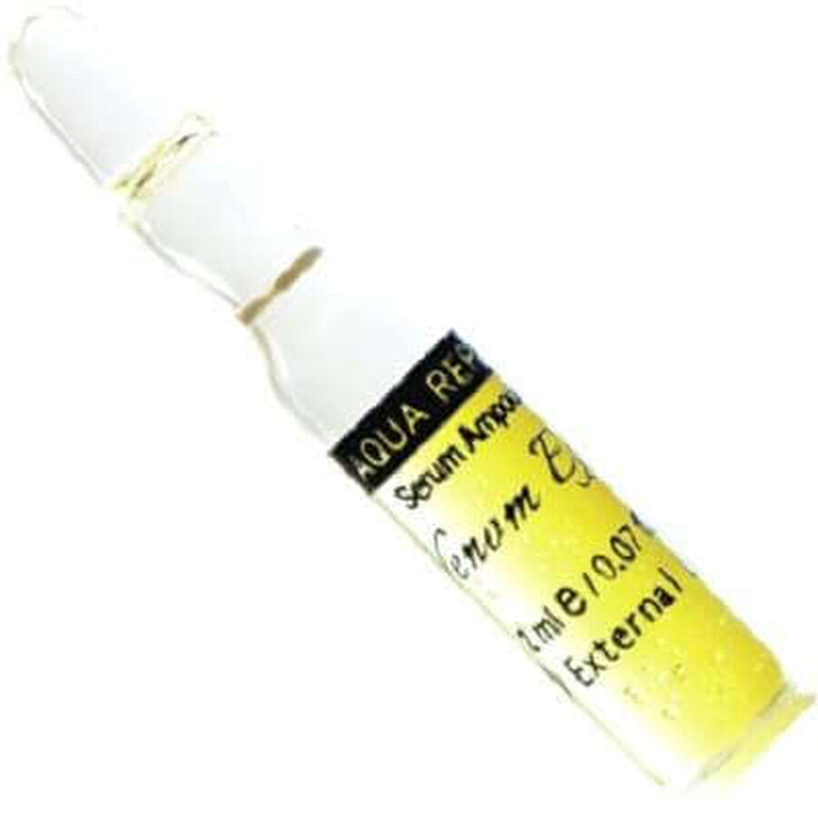 Comprar Serum antiarrugas de acción profunda, 2ml, Bnefit Serum antiarrugas de acción profunda, 2ml, Bnefit
