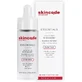 Skincode Niacinamide Tone Booster Face Serum with Niacinamide 30ml