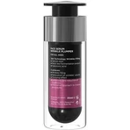 Frezyderm Serum Facial Hidratante y Antiedad Plumper Arrugas con Ácido Hialurónico y Colágeno para Lifting y Tonificación 30ml