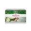 Té de arándanos, 20 bolsitas, Stef Mar