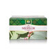 Cranberry tea, 20 sachets, Stef Mar