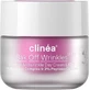 Clinea Bak Bak Off Wrinkles Light Light Anti-Ageing Tagescreme mit SPF20, Peptiden und Präbiotika 50ml