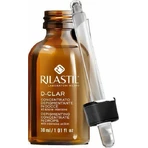Rilastil D-Clar Despigmentante Serum Facial Gotas Despigmentantes con Vitamina C y Niacinamida para Aclarar y Manchas Pigmentarias 30ml