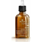 Rilastil D-Clar Despigmentante Serum Facial Gotas Despigmentantes con Vitamina C y Niacinamida para Aclarar y Manchas Pigmentarias 30ml