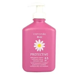 Camomile BLUE Blue Protective Blue pH 8.5 Liquid 300ml