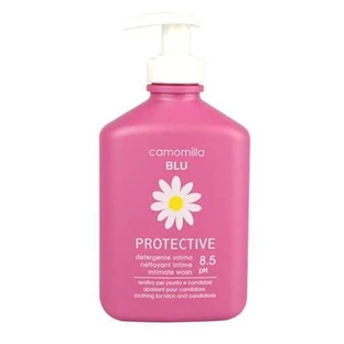 Camomile BLUE Blue Protective Blue pH 8.5 Liquid 300ml