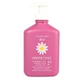 Camomile BLUE Blue Protective Blue pH 8.5 Liquid 300ml
