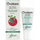 Aboca Oroben Gel