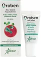 Aboca Oroben Gel