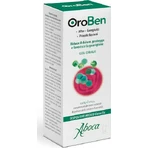 Aboca Oroben Gel