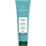 Rene Furterer Furterer Sublime Curl Bio Acondicionador Hidratante para Cabello Rizado para desenredar el cabello ondulado con rizos 150ml