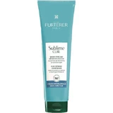 Rene Furterer Furterer Sublime Curl Bio Moisturizing Conditioner for Curly Hair for detangling wavy hair with curls 150ml