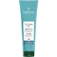 Rene Furterer Furterer Sublime Curl Bio Acondicionador Hidratante para Cabello Rizado para desenredar el cabello ondulado con rizos 150ml