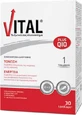 Vital Plus Q10 30 softgels