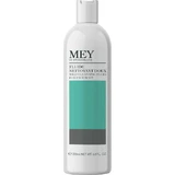 Mey Fluido Limpiador Suave Rostro 200ml