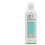 Mey Fluide nettoyant doux Fluide nettoyant visage 200ml
