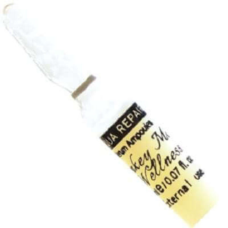 Comprar Suero revitalizante calmante con leche de acedera, 2ml, Bnefit Suero revitalizante calmante con leche de acedera, 2ml, Bnefit