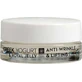 Bodyfarm Crème pour les yeux anti-âge et tonifiante au yaourt grec et à la gelée royale 15ml