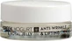 Bodyfarm Crema Contorno de Ojos Antiedad y Tonificante Yogur Griego y Jalea Real 15ml